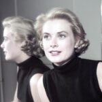 Grace Kelly (†): Ihre drei Stil-Regeln, die zeitlose Eleganz versprechen