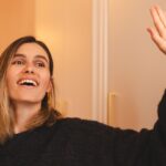 Erfahrungseffizienz: Warum gehen manche schnell, während andere ewig bleiben?