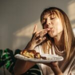 Neue Studie: Diese 5 Esstypen begünstigen Übergewicht – erkennst du dich wieder?