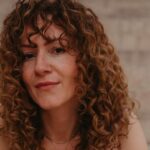 Autorin Evelyn Höllrigl Tschaikner: "Bei sexistischen Witzen frage ich oft einfach: 'Was meinst du damit?'"