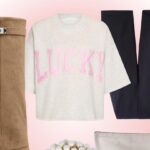 We Try Before You Buy: 5 angesagte Fashion-Pieces im Redaktionstest
