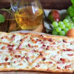 Winzer-Rezepte: Mit diesen Rezepten holst du dir die Weinstube nach Hause