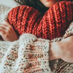Psychologie: 3 Warnzeichen, dass du einfach zu nett bist und andere Leute das ausnutzen