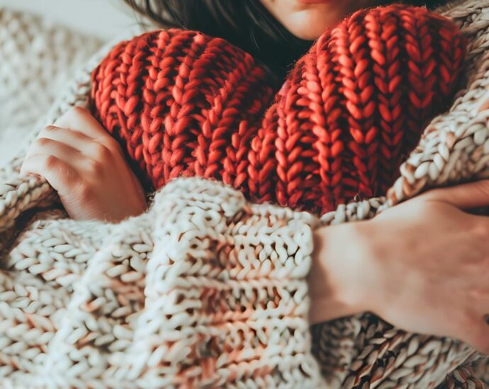 Psychologie: 3 Warnzeichen, dass du einfach zu nett bist und andere Leute das ausnutzen