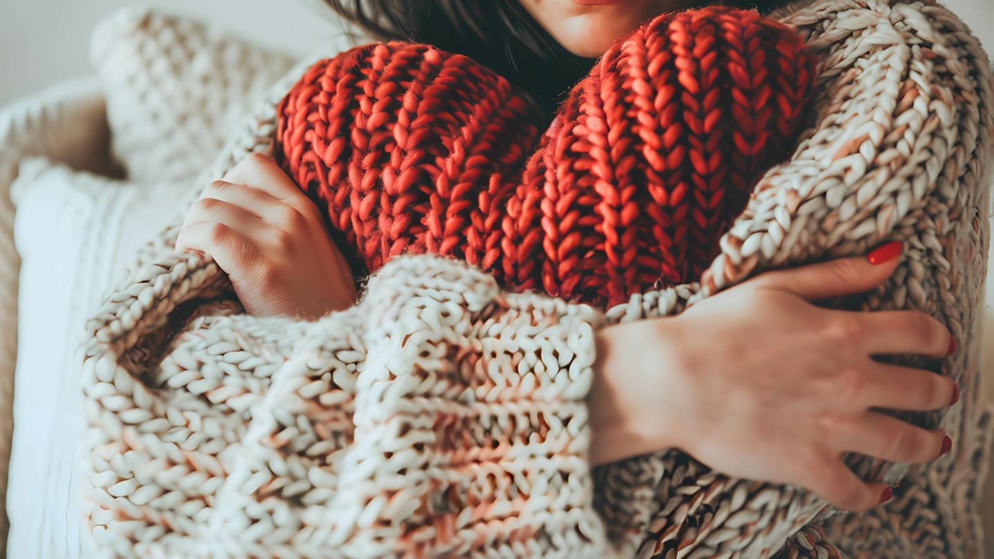 Psychologie: 3 Warnzeichen, dass du einfach zu nett bist und andere Leute das ausnutzen