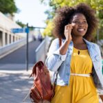 Fitness: Wie du dich im Alltag mehr bewegst