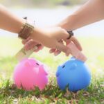 Mit Geld umgehen: Kennst du schon die 50-30-20 Regel?