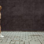 Routinen ändern?: Die besten Strategien für unerschütterliche Gewohnheitsmenschen