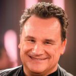 Laut Guido Maria Kretschmer: Von welchem Accessoire Guido Maria Kretschmer eher abrät