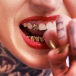 Allgemeinwissen-Test: "Morgenstund hat Gold im Mund" – das steckt wirklich hinter den beliebtesten Sprichwörtern