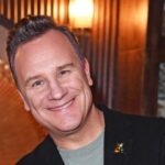 Guido Maria Kretschmer: Er verrät seine 6 besten Styling-Tipps