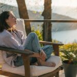 Laut Astrologie: Diese 3 Sternzeichen verbringen am liebsten Zeit allein