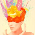 Integrative Intelligenz: Diese Fähigkeit macht dich zu einem unnachahmlichen Denker