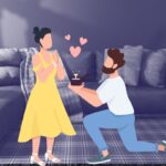 Psychologie: 5 klare Zeichen, dass du die Intelligentere in deiner Partnerschaft bist