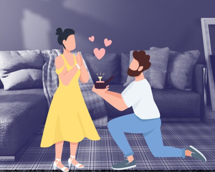 Psychologie: 5 klare Zeichen, dass du die Intelligentere in deiner Partnerschaft bist
