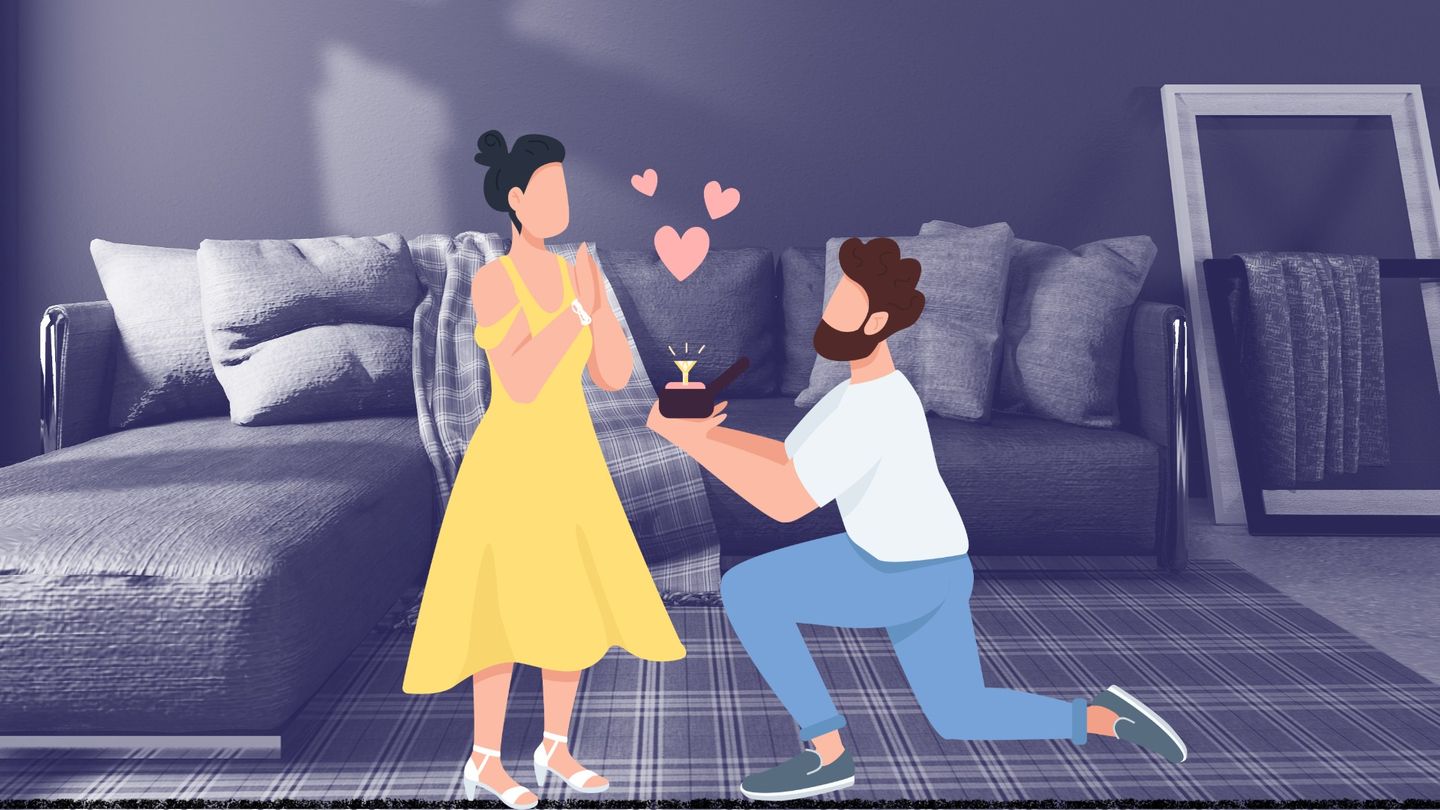 Psychologie: 5 klare Zeichen, dass du die Intelligentere in deiner Partnerschaft bist