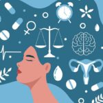 IQ-Test: Welcher Begriff gehört nicht dazu?