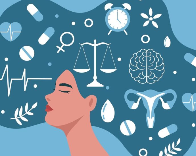 IQ-Test: Welcher Begriff gehört nicht dazu?