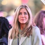 Feine Haare: 3 Pflege-Tipps, die deine Haare sofort voluminöser wirken lassen