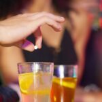 K.o.-Tropfen: Was Betroffenen mehr helfen würde als höhere Strafen