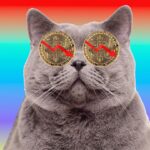 Finanzieller Kater: Wenn du montags am liebsten gar nicht auf den Kontostand schaust