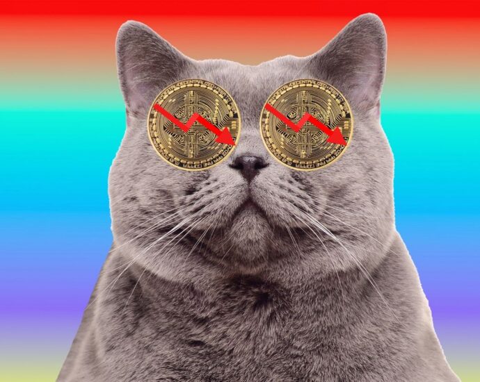 Finanzieller Kater: Wenn du montags am liebsten gar nicht auf den Kontostand schaust