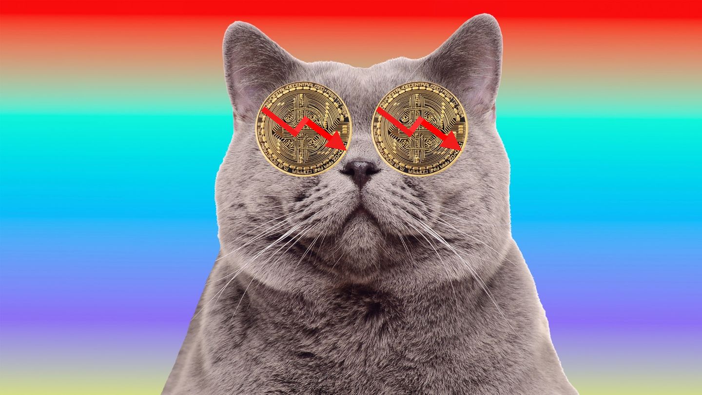 Finanzieller Kater: Wenn du montags am liebsten gar nicht auf den Kontostand schaust