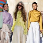 Herbst-Tops: Redakteurin trennt sich für diese 3 Shirts (vorübergehend) von ihren Basics