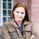 Kerstin verlor ihren kleinen Bruder an Heroin: "Nichts in meinem Leben hat mir je so wehgetan, wie diese Machtlosigkeit"