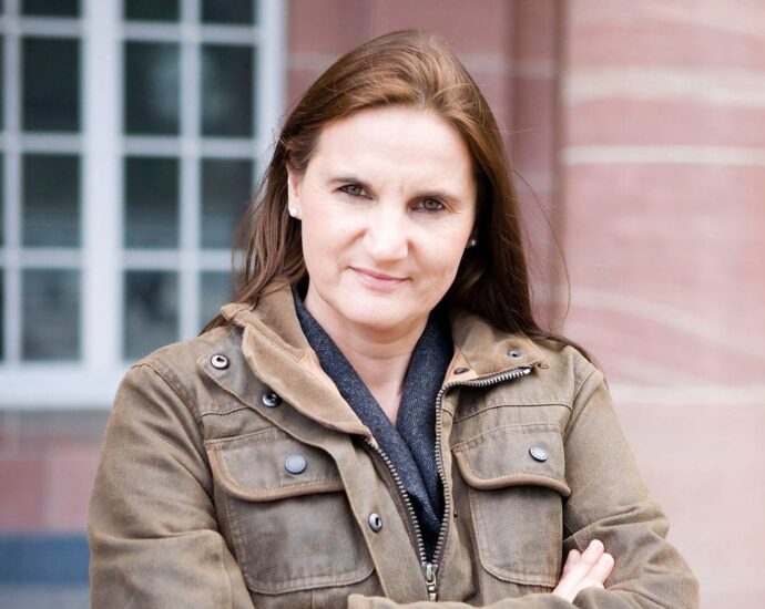 Kerstin verlor ihren kleinen Bruder an Heroin: "Nichts in meinem Leben hat mir je so wehgetan, wie diese Machtlosigkeit"