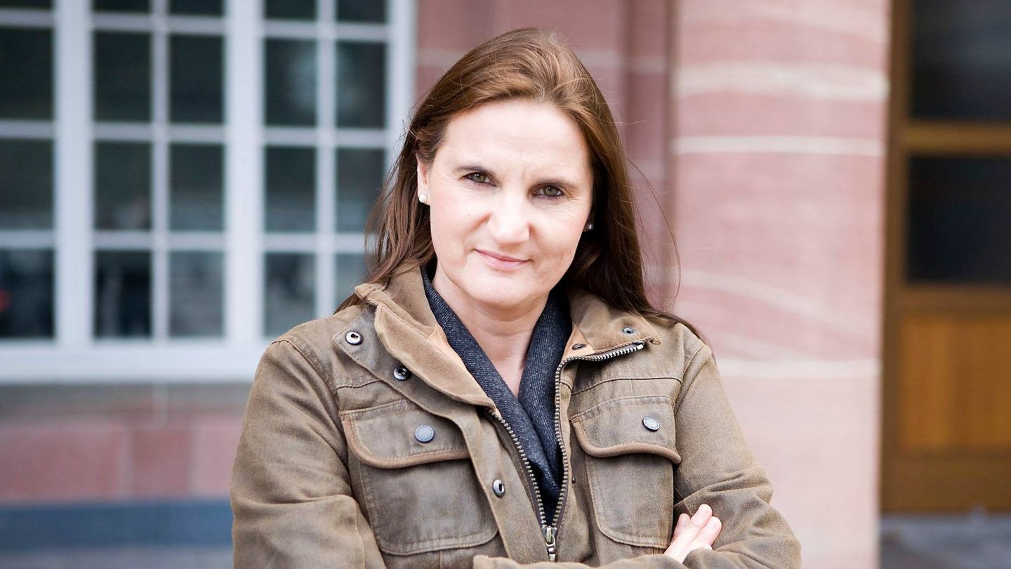 Kerstin verlor ihren kleinen Bruder an Heroin: "Nichts in meinem Leben hat mir je so wehgetan, wie diese Machtlosigkeit"
