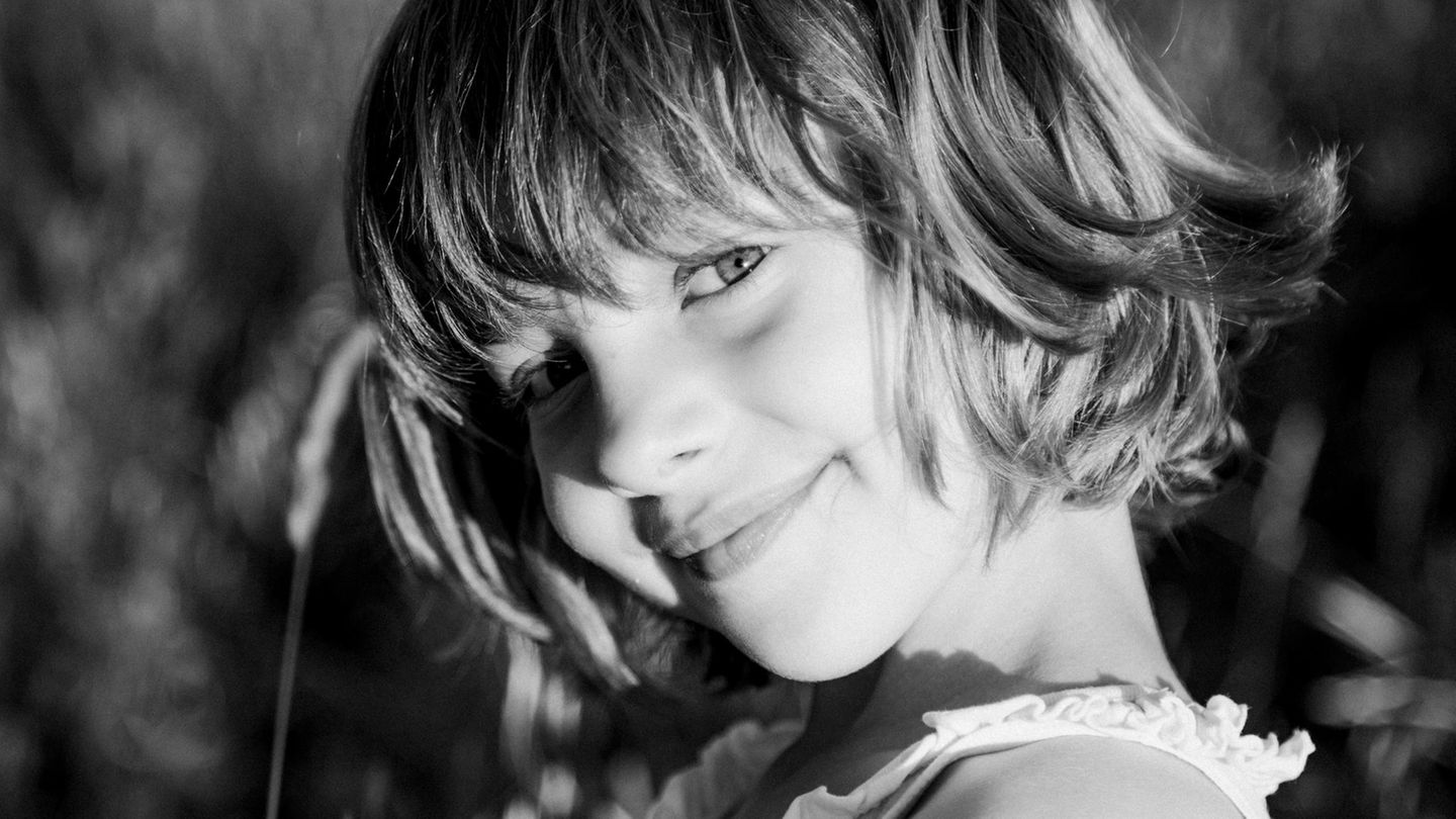 Persönlichkeit: 5 Dinge, die wir alle früher als Kinder gemacht, und inzwischen komplett vergessen haben