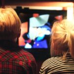 TV-Nostalgie: Wickie, Heidi, Pumuckl: Warum haben uns die TV-Serien von damals nicht geschadet?