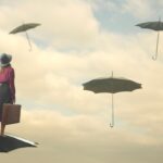 Wochenhoroskop: Welche Sternzeichen nun besser ihrem zweiten Gefühl vertrauen – statt ihrem ersten