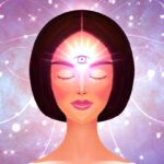 Wochenhoroskop ab 14.9.2026: 3 Sternzeichen vertrauen jetzt ihrem Bauchgefühl – und werden dafür belohnt