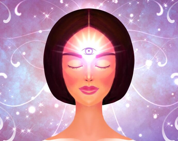 Wochenhoroskop ab 14.9.2026: 3 Sternzeichen vertrauen jetzt ihrem Bauchgefühl – und werden dafür belohnt