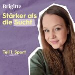 Sportsucht: "Laufen gibt einem ein Glücksgefühl, das Runners High"