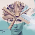 Besser als "Die Nachtigall"?: Das ist mein Lieblingsbuch von Kristin Hannah