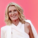 Maria Furtwängler zum 60.: 13 Zitate aus dem Leben der Schauspielerin Maria Furtwängler