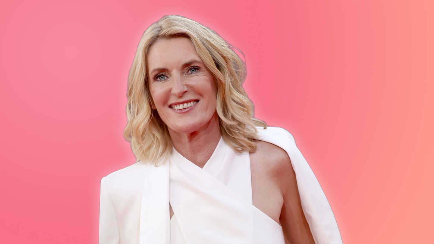 Maria Furtwängler zum 60.: 13 Zitate aus dem Leben der Schauspielerin Maria Furtwängler