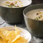 Rezepte aus Südtirol: Deftig, aber raffiniert