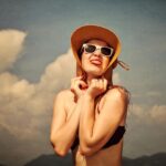 Psychologie: 5 Dinge mit denen du auch in harten Zeiten dein Glück bewahren kannst