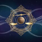 Horoskop ab 10.9.2026: Merkur-Wechsel in die Waage: 3 Sternzeichen verspüren jetzt kosmischen Rückenwind