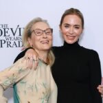 Red-Carpet-Looks 2026: Ein modisches Spektakel führt sie auf den roten Teppich
