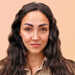 Leben mit Hirnverletzung: Michi Schreiber, 30: "Die Besuche bei meiner dementen Großmutter haben mir geholfen"