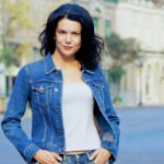 Zum Nachshoppen: Die coolsten Looks unserer Serienlieblinge