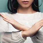 Psychologie: Wenn du diese 5 Fragen mit "Nein" beantwortest, bist du selbstbewusster als die meisten anderen Menschen
