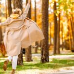 Monatshoroskop: Welche Sternzeichen sich auf einen goldenen Oktober freuen können