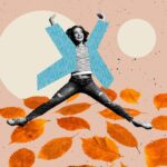 Optimismus: Drei Tipps für mehr Zuversicht im Alltag