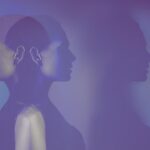 Psychologie: So können deine Träume dein reales Leben komplett zum Stillstand bringen